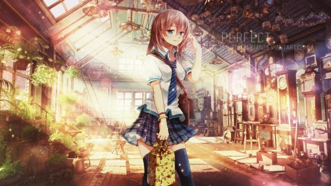 如何评价《凡人修仙传》的主角韩立？