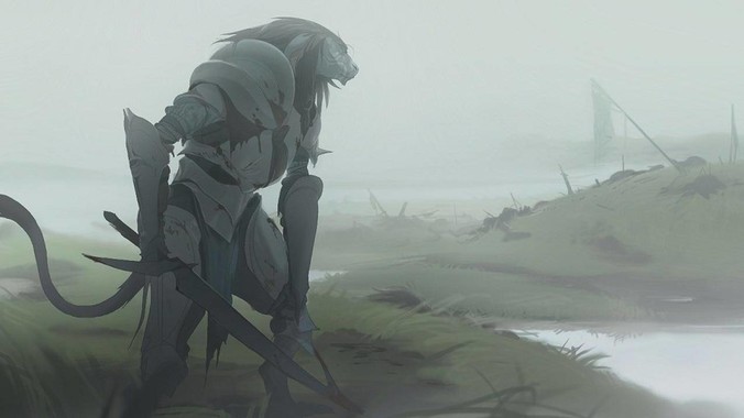 如何看待伊朗国家电视台发文：“今晚,将会发生一件大事,让世界铭记几个世纪。”？