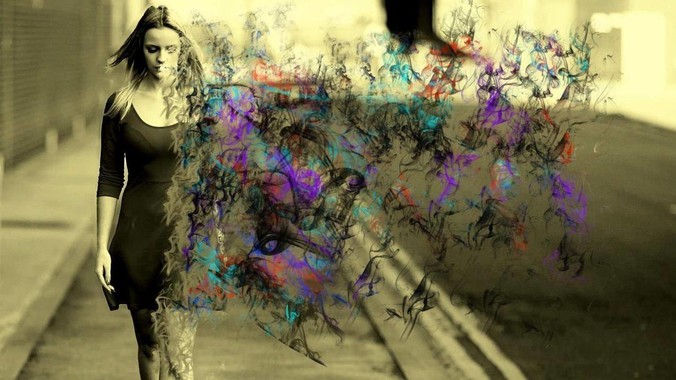 目前最具性价比的全栈路线是啥？