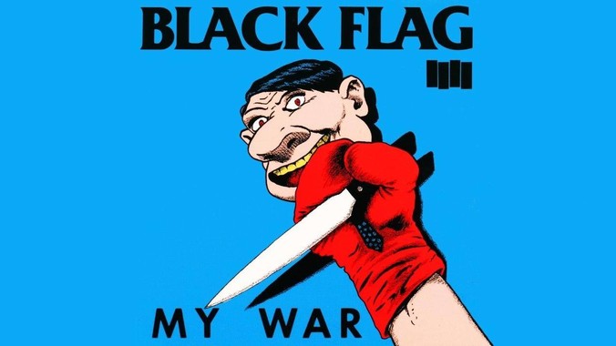 如何看待《我夺走了男主的初夜》这种梦女***改编的韩剧？