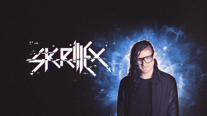 鸿蒙折叠屏笔记本为什么敢卖26999？