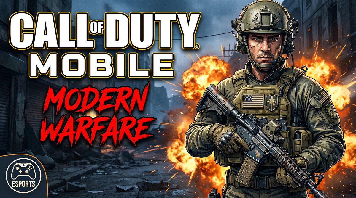 老司机使命召唤视频教程